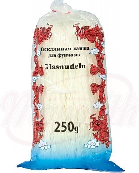 Glasnudeln 250gr