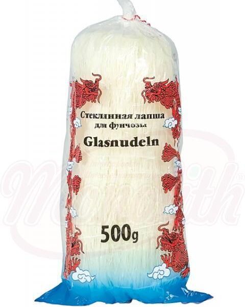 Glasnudeln 500gr