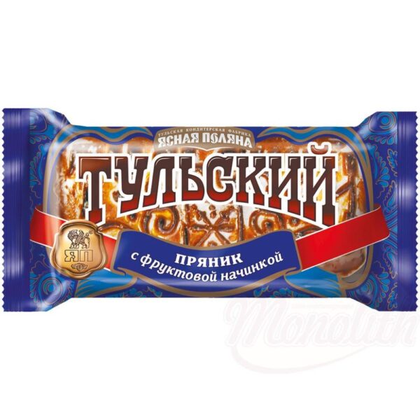 Feingebäck