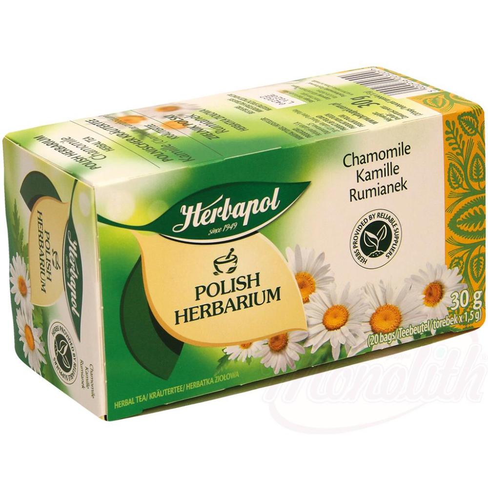 598fe1d4be7ab8061451f8685588e44b Kräutertee – Bild 1