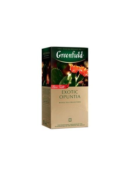 88303fbc51c5fe26351dd4791e991b5b Tee Greenfield herbal EXOTIC OPUNTIA – Bild 1