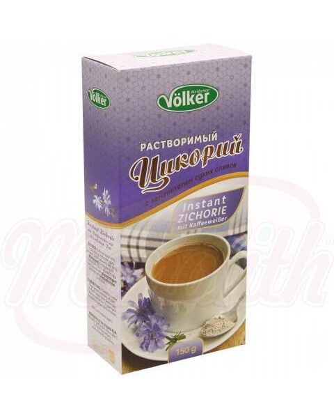 Lösliche Zichorie150g