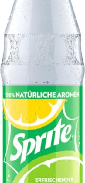 Sprite 1L