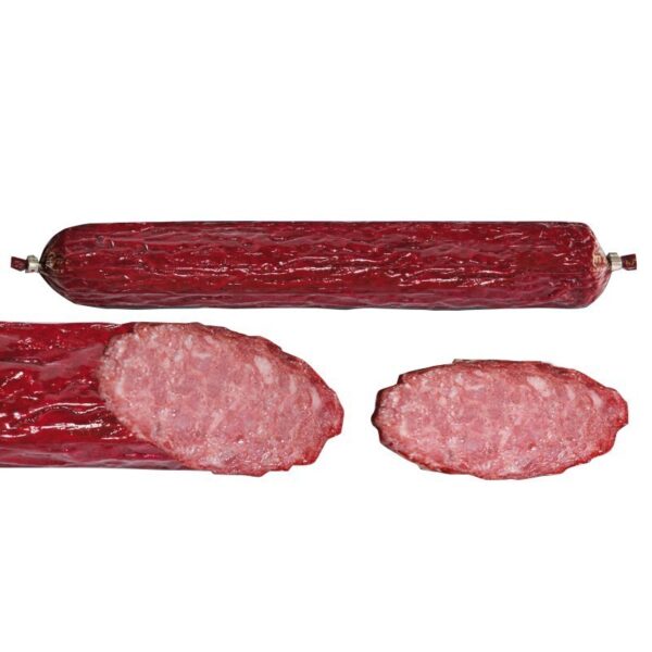 Servelat Ewrejskaja 275g