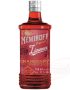 "NEMIROFF" Клюквенный ликер, 21% алк.