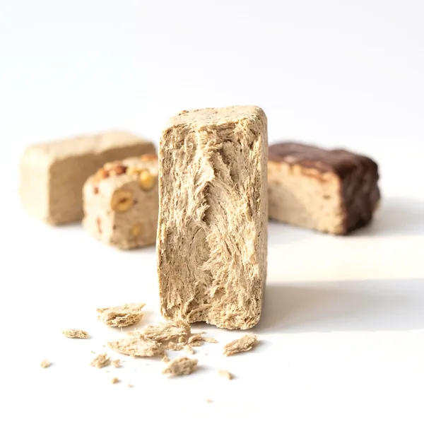 Halwa