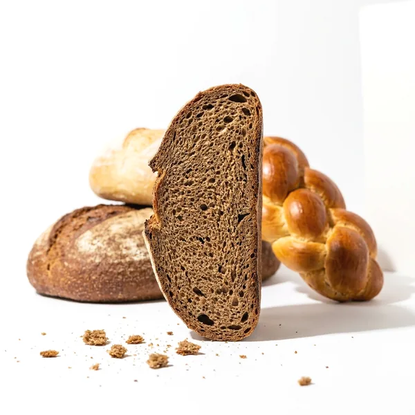 Brot