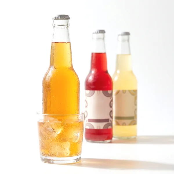 Limonade