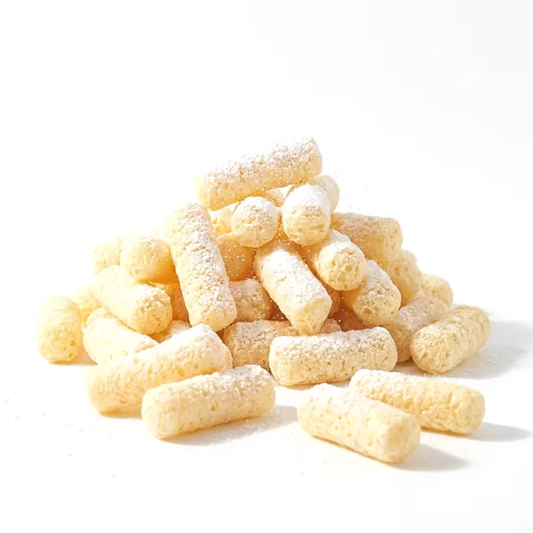 Maisstäbchen