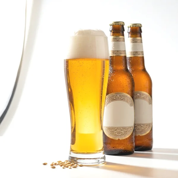 Bier