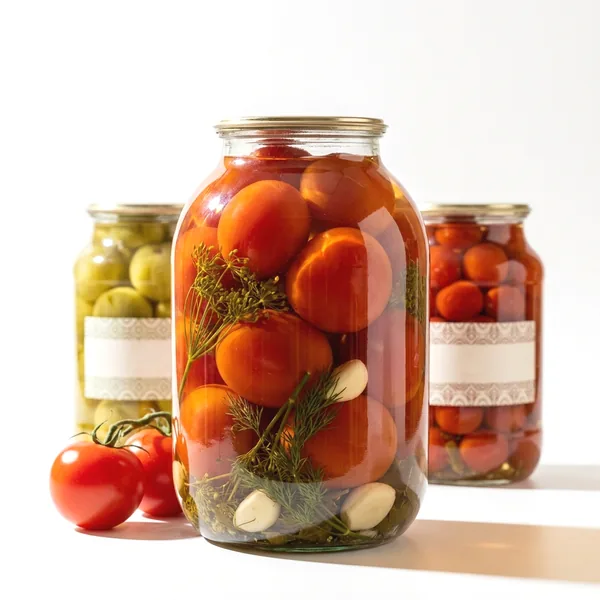 Tomaten