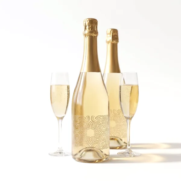 Sekt