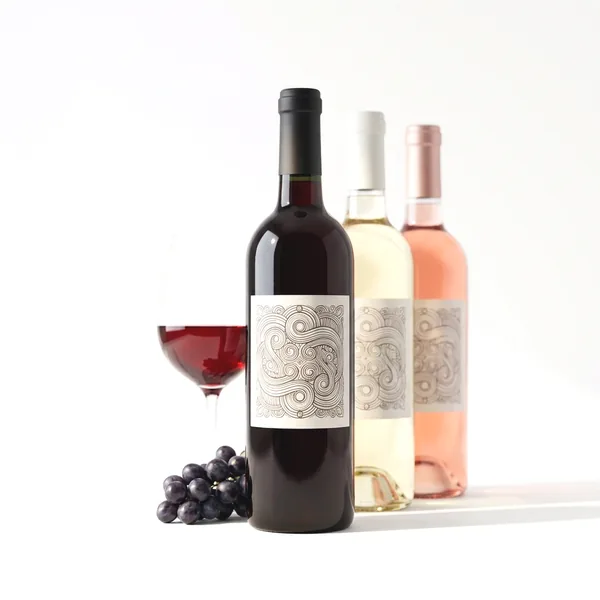 Wein