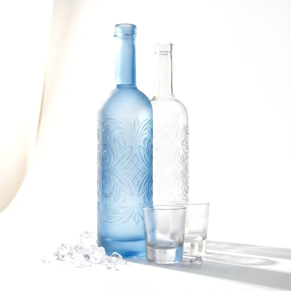 Wodka