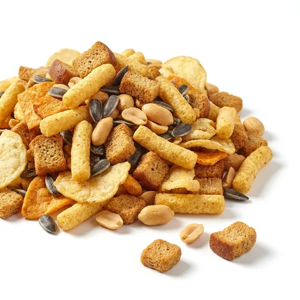 Snacks